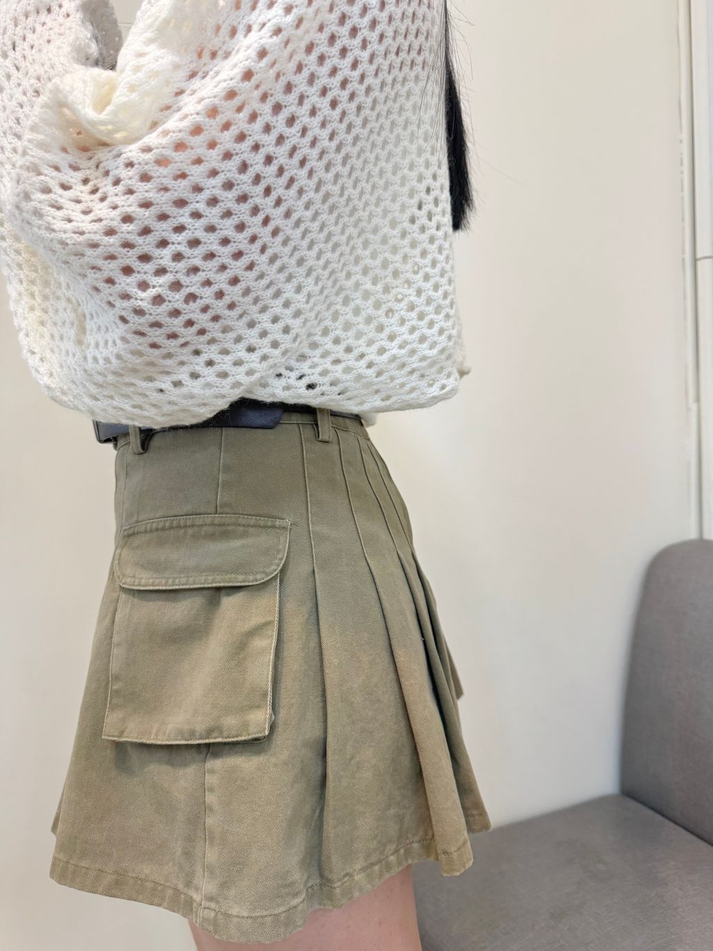 image_1FFAE353-D0CE-48CE-9981-38D8245BA631_1771933594