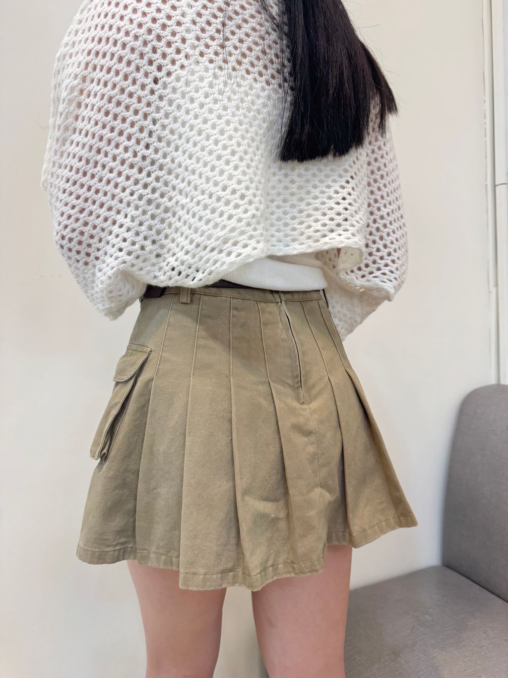 image_25236B5F-8112-468C-A76F-00811B4E7590_1771933594