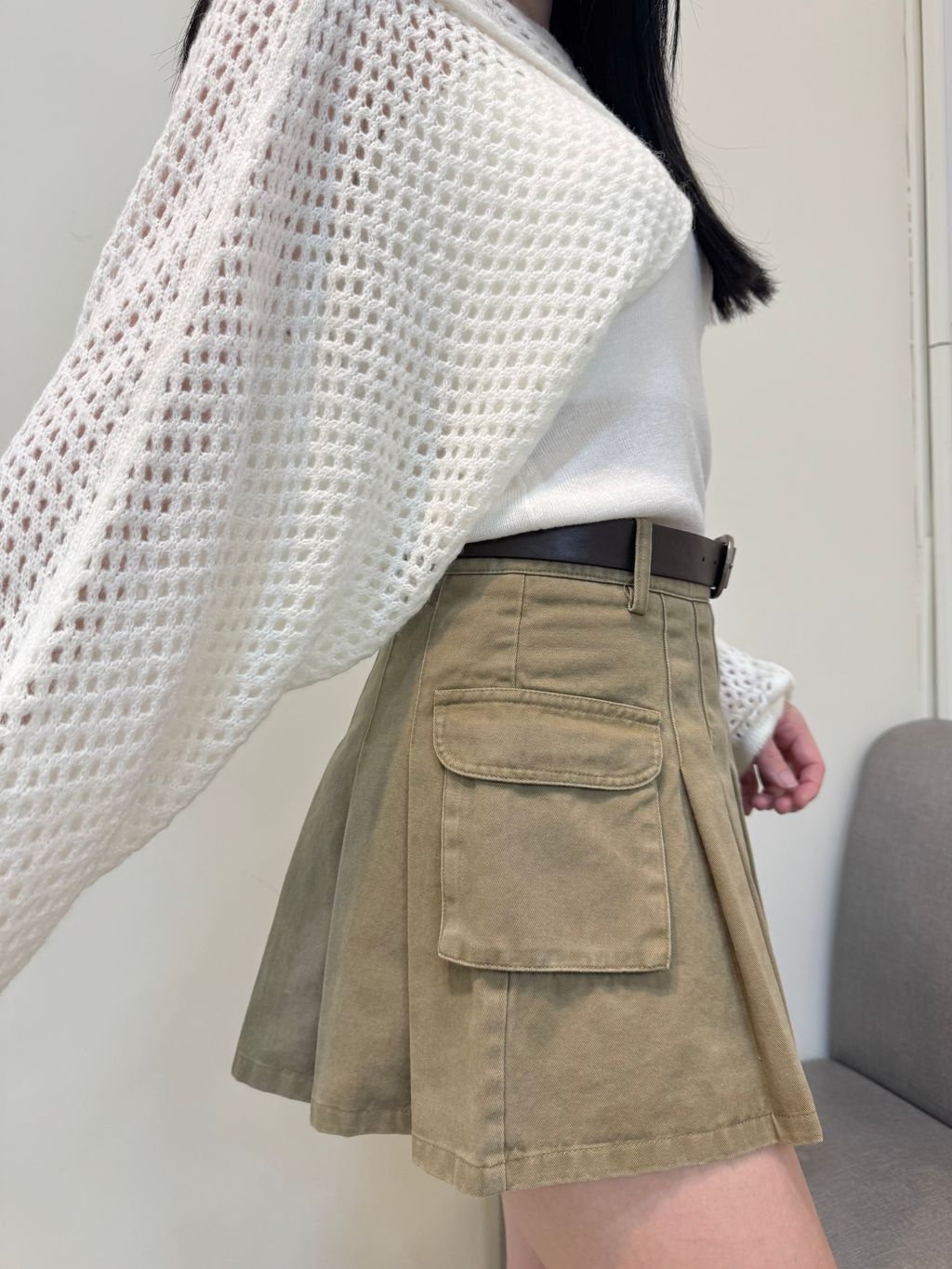 image_4A0B53D7-C8DB-4C10-8270-F86602F8DDCF_1771933595