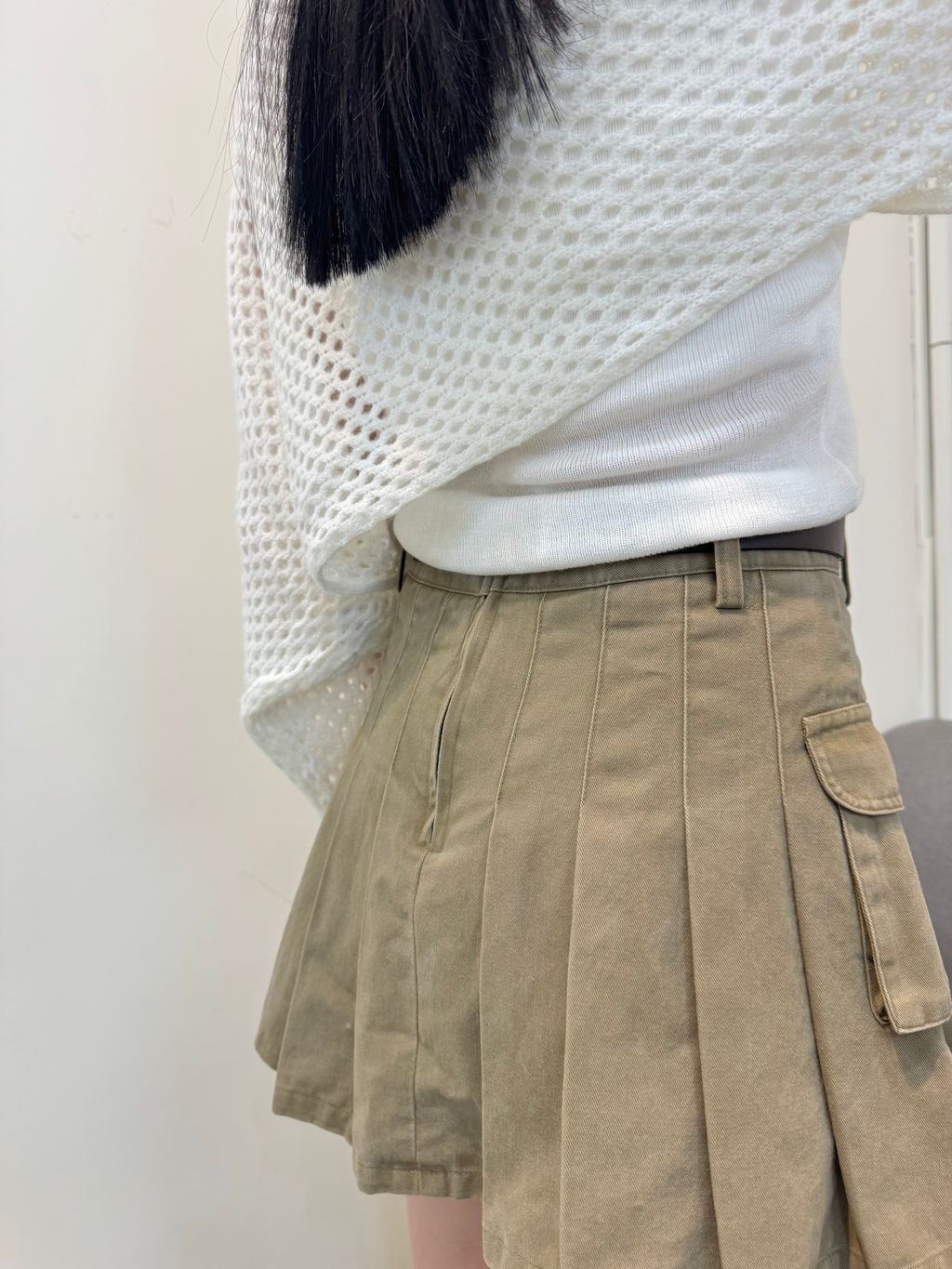 image_9DDB0D9A-1184-43E2-BBAB-841A4D6536F2_1771933595