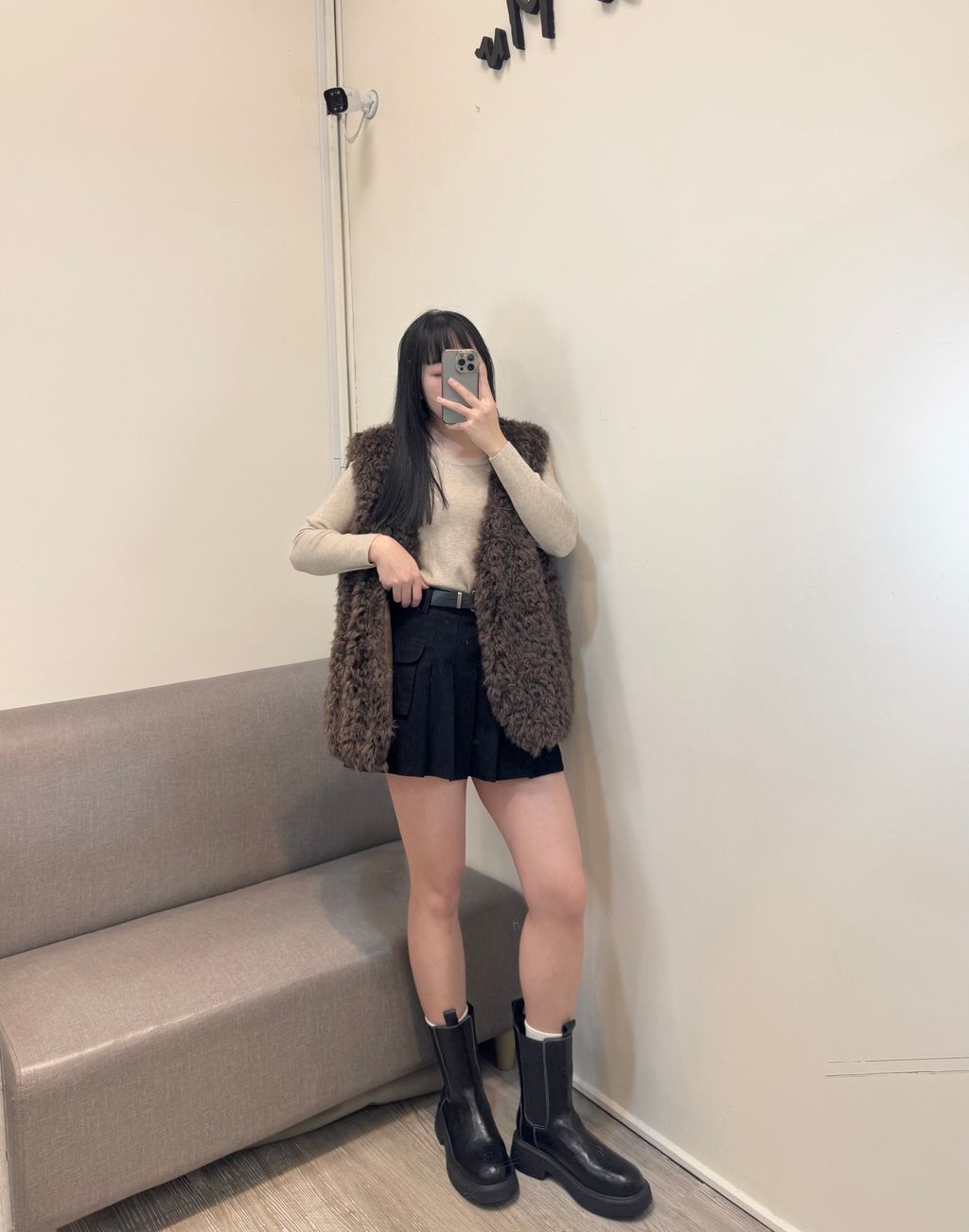 image_55BD7688-B193-4C09-9987-4D24155C2684_1771933595