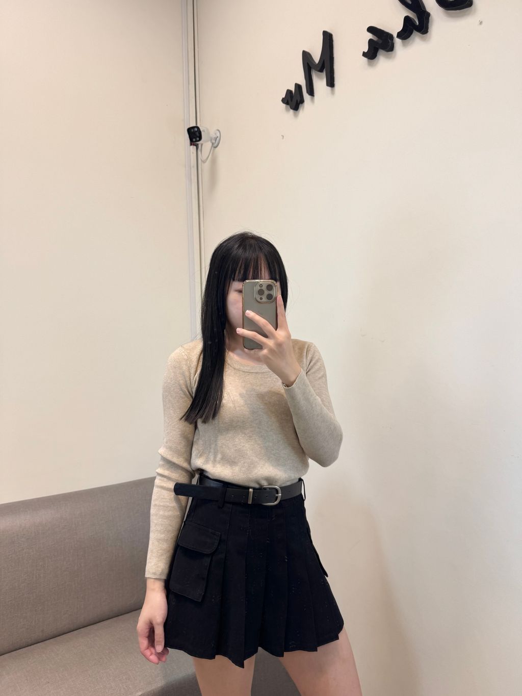 image_85F60CF6-C046-49C8-AA38-3316BD988617_1771933595