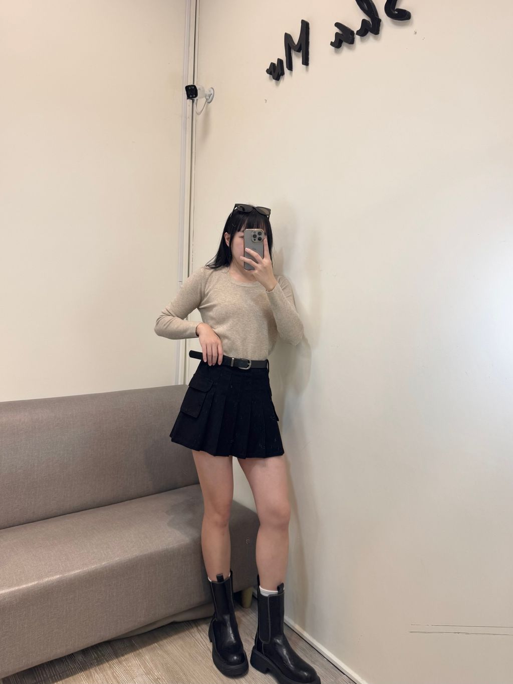 image_AA42F981-AAF0-4934-AA62-A8FC2DC5BAF2_1771933595