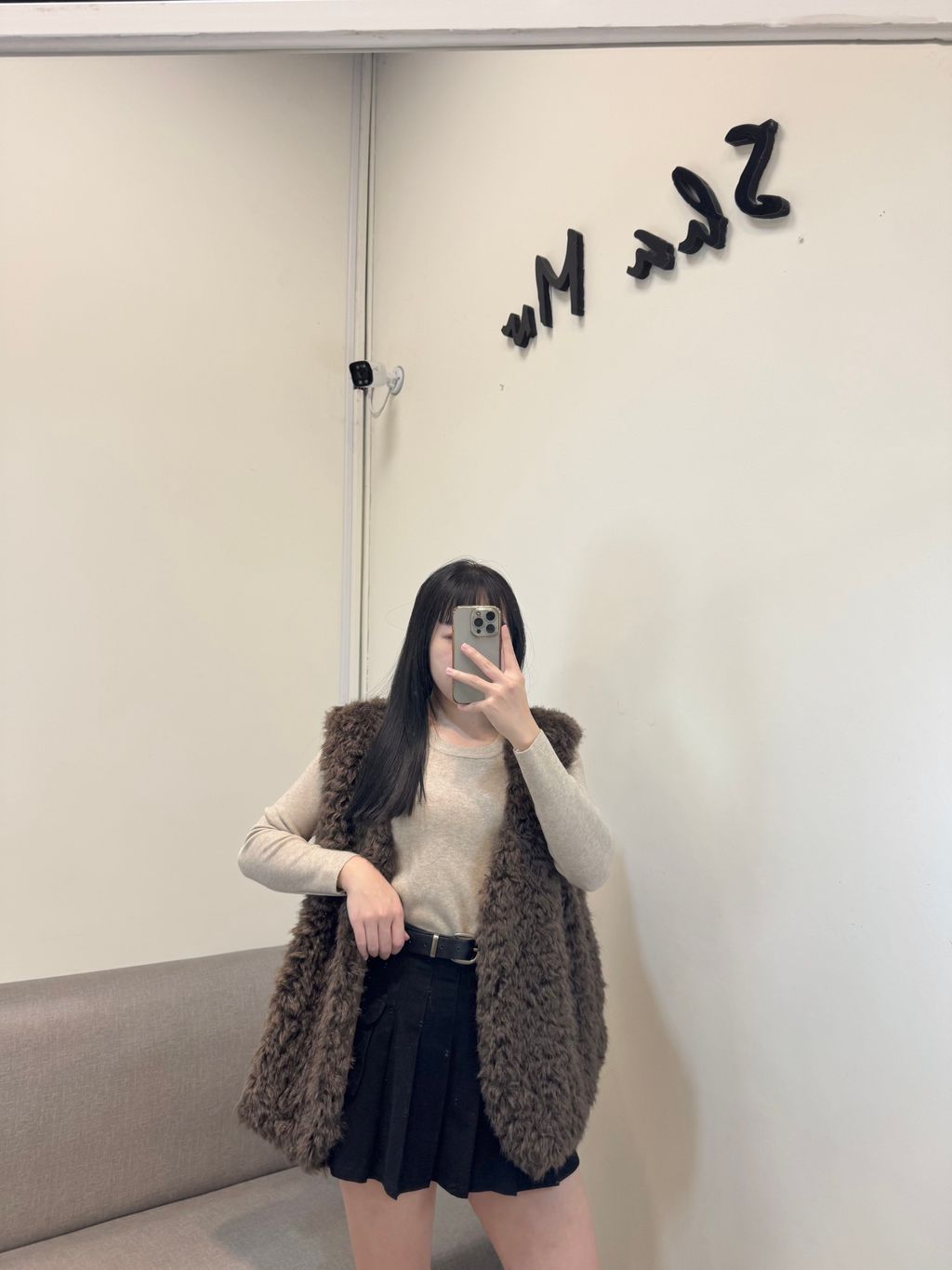 image_CD53CB3C-29D6-4FD4-BA03-601B21A3DC43_1771933596