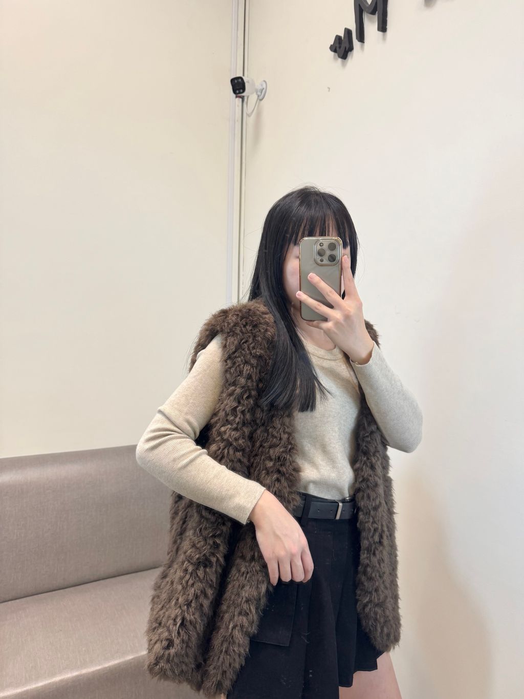 image_064ACAB5-5399-4FE2-AF59-812AB3246B54_1771933596