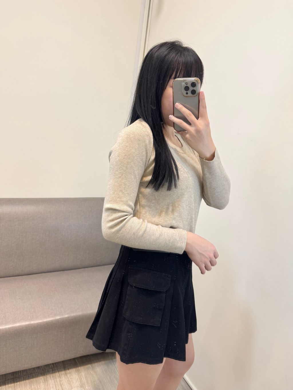 image_22D79E73-8DF0-4D6A-B032-294EA874821F_1771933596