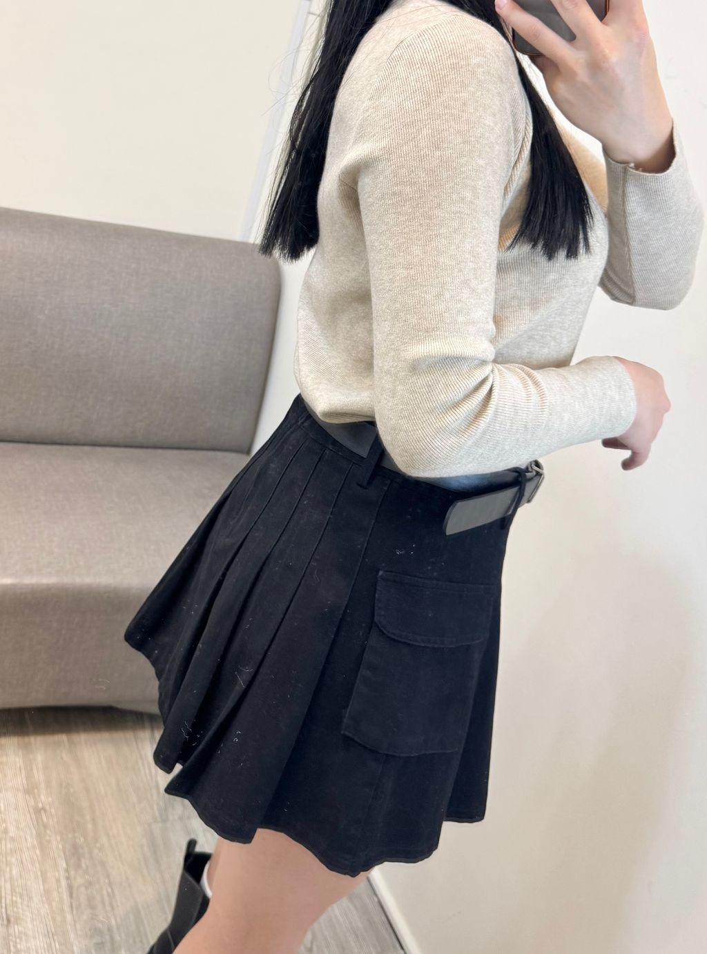 image_0D81354A-630A-4558-9BE5-8723B2E43E0A_1771933596