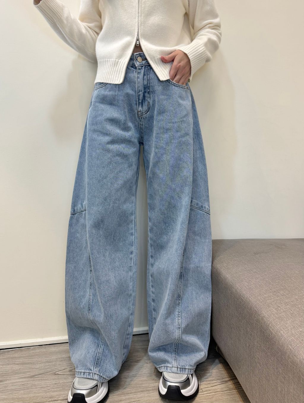 image_A4665CA6-C080-40DF-A254-EAFA3920109F_1771933816