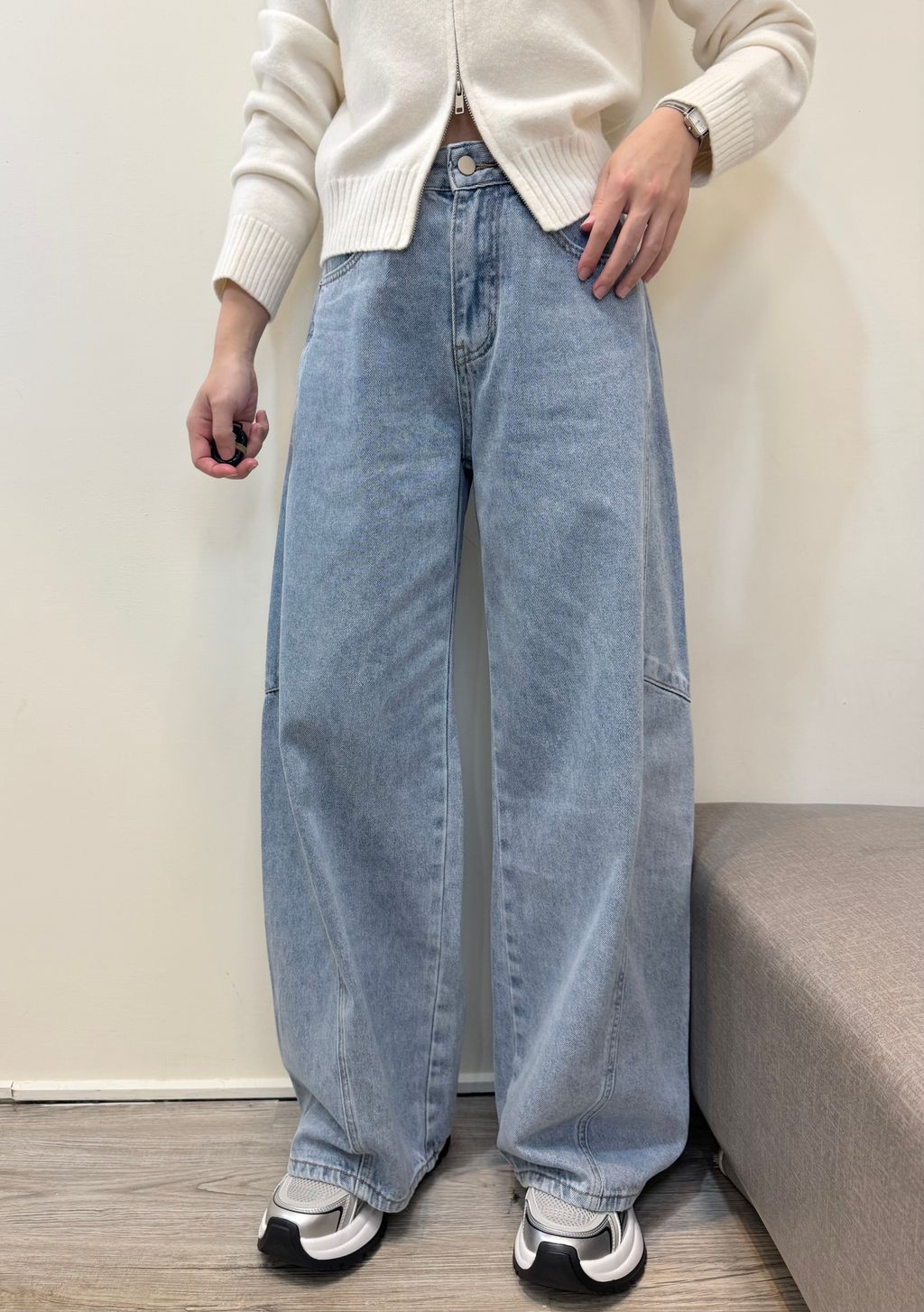 image_C14FC489-C981-4DD2-8126-08BBA07C73CB_1771933816