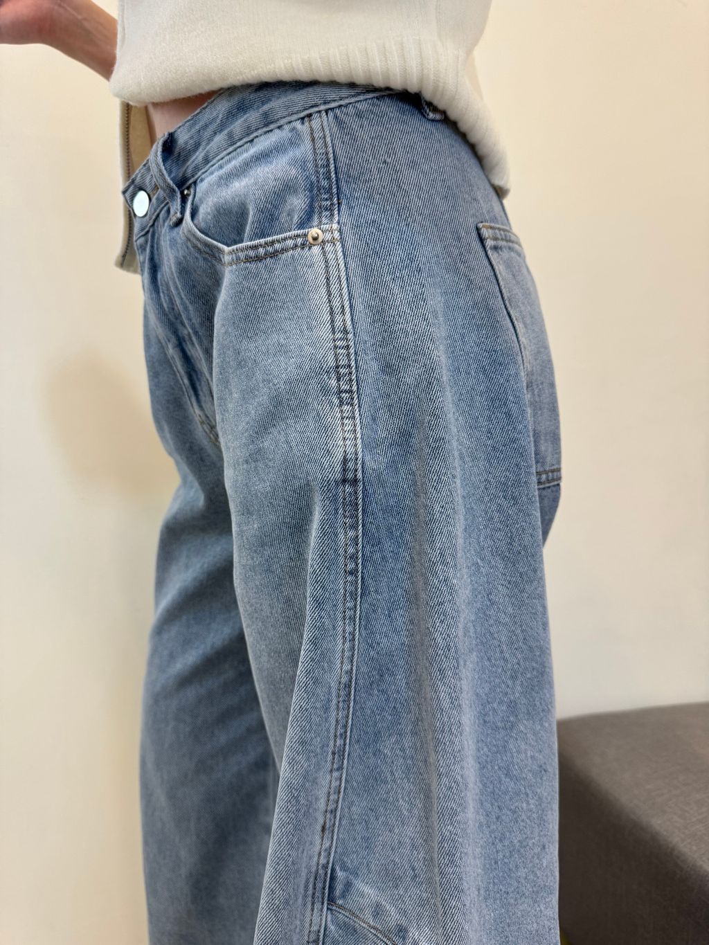 image_21EA7113-5933-4851-80F8-88313610FE3B_1771933816