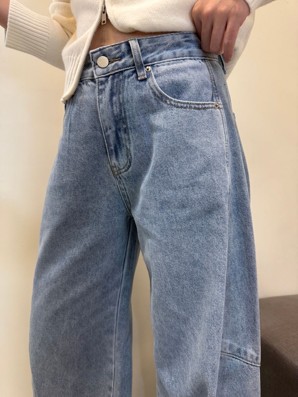 image_D72BD285-3C66-4EAF-94EC-E5DB2E7CD37A_1771933816