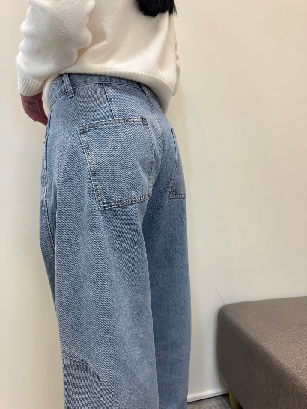 image_4AD5506A-CA36-4F25-93D0-DE98E06B2874_1771933817