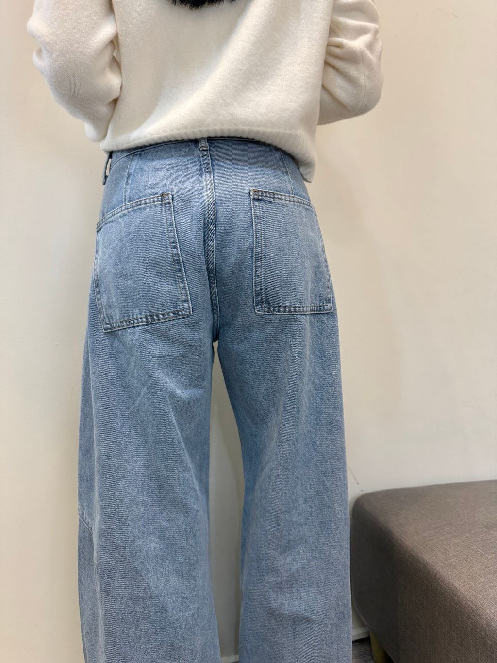 image_6168E2F7-7531-46F6-804F-25858B981029_1771933817