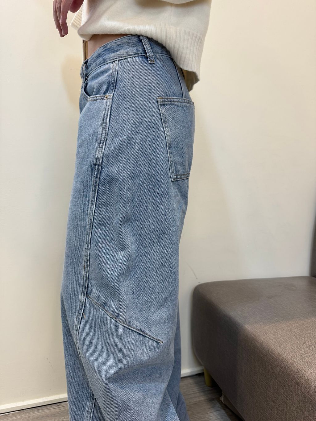 image_4D65988C-91CC-43F0-AE7C-4C96D296819A_1771933817