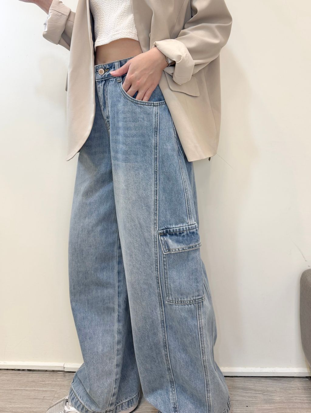 image_17916005-9D60-45F3-BB25-8BFA2D37C512_1771934177