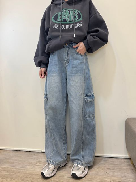 image_D26887BA-11FA-48F2-8059-8B871024F9F5_1771934177