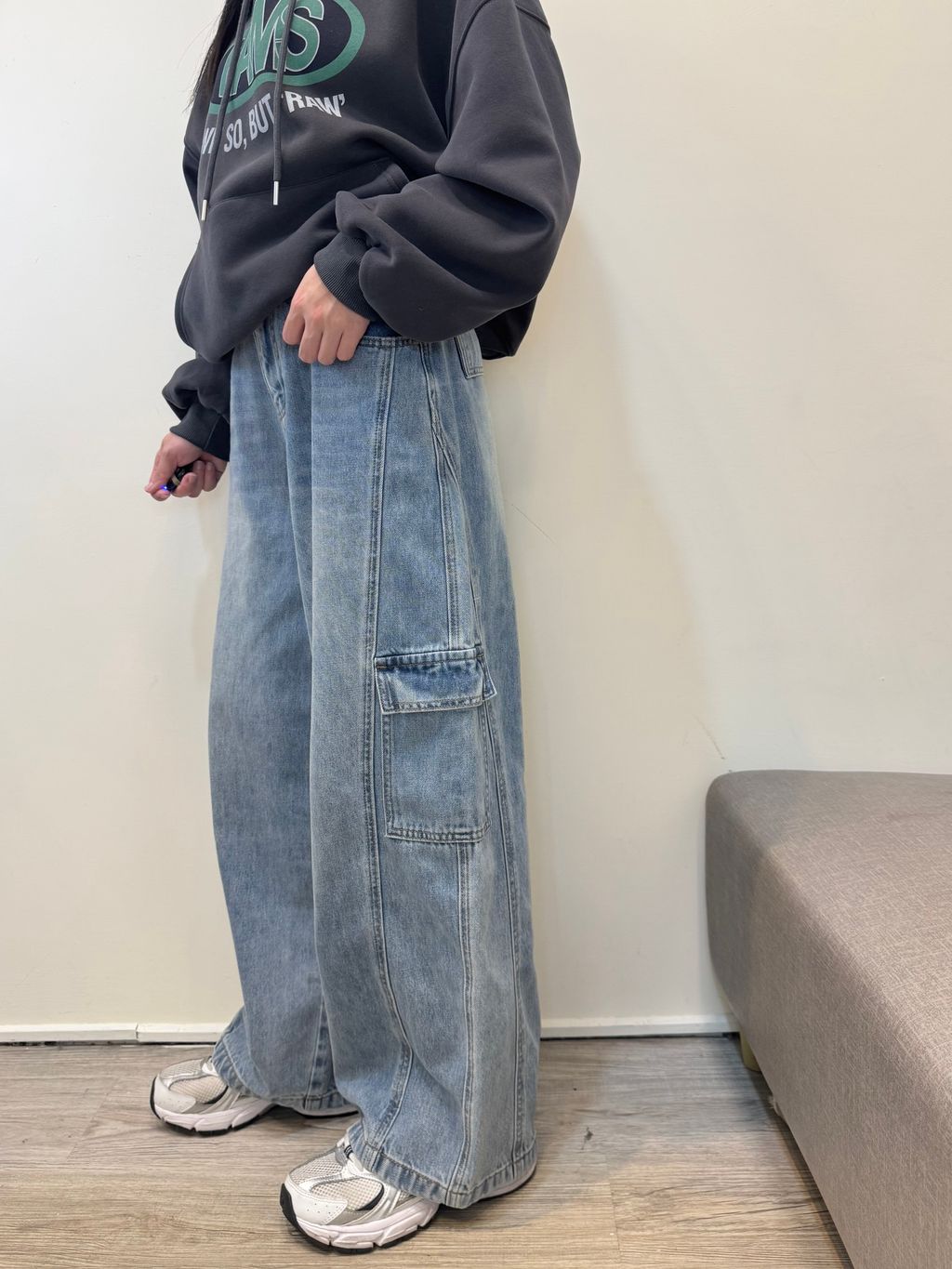 image_E6A22732-1692-4D02-B8B0-DBAF769F4B3D_1771934178