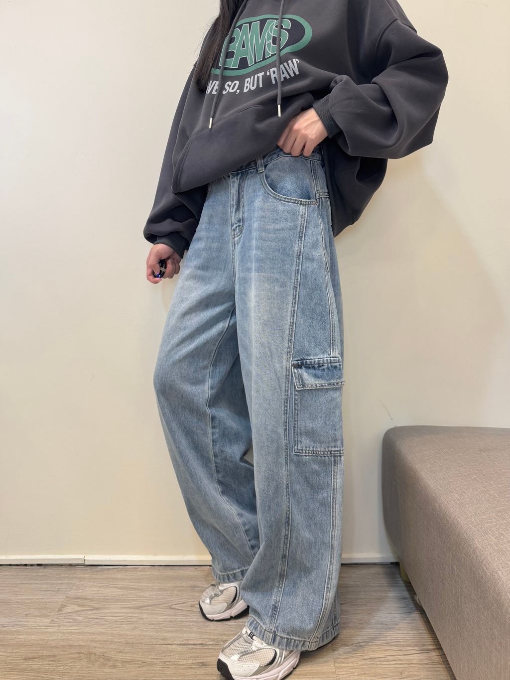 image_45F4DCDA-6CAE-41B2-A9F1-4800E3A0F0C6_1771934178