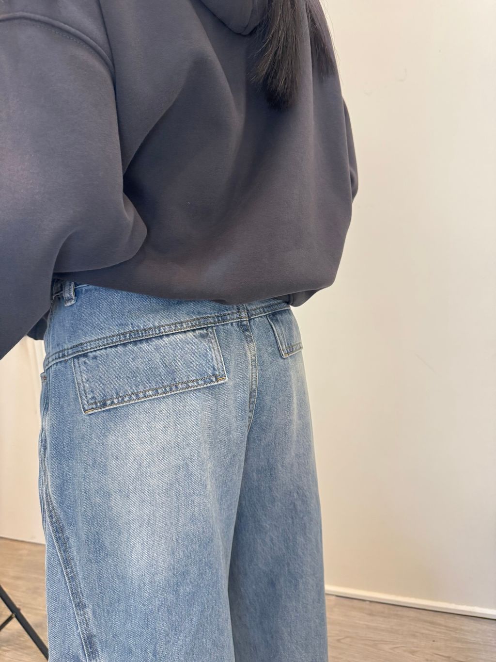 image_7EB278C8-D437-4F30-BCDC-D07B5EBD7E0D_1771934179