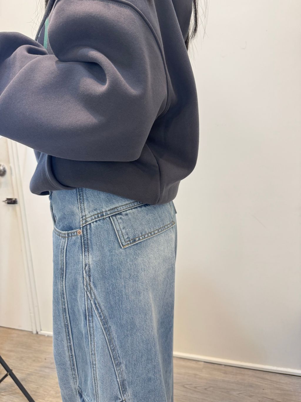 image_850F78CB-501A-4891-B7B7-40D1604A26E4_1771934179