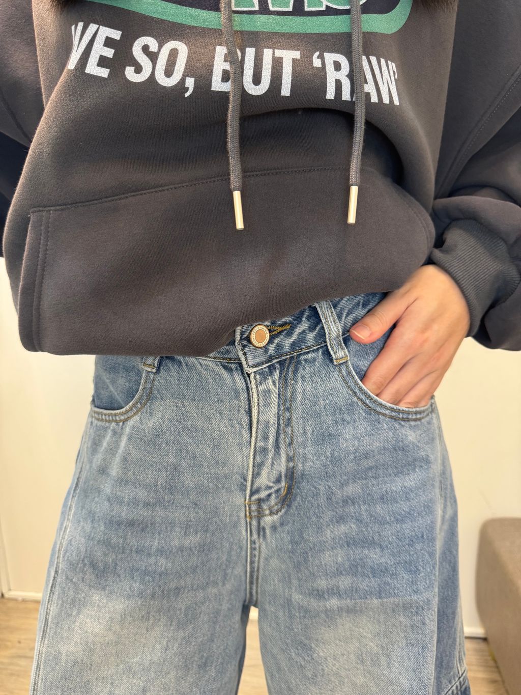 image_B0B01414-FBC0-4078-B509-0A509E31F258_1771934180