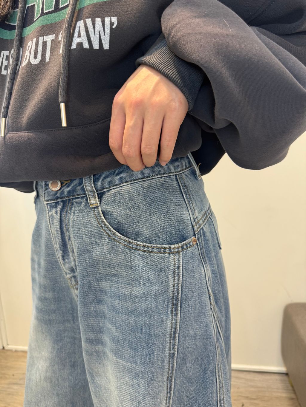 image_D21C799B-4CE7-4C6A-99FC-8BDEAE5D9DBA_1771934180