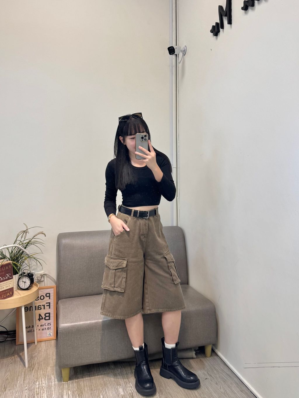 image_E70AEA59-E791-463D-A2A6-76A1BC0E20D6_1772263398