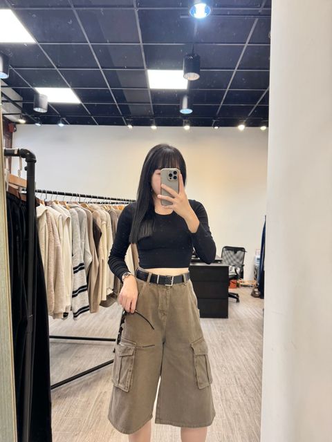 image_4631070B-CD72-4C37-80E4-A7AC3DCEA14A_1772263399