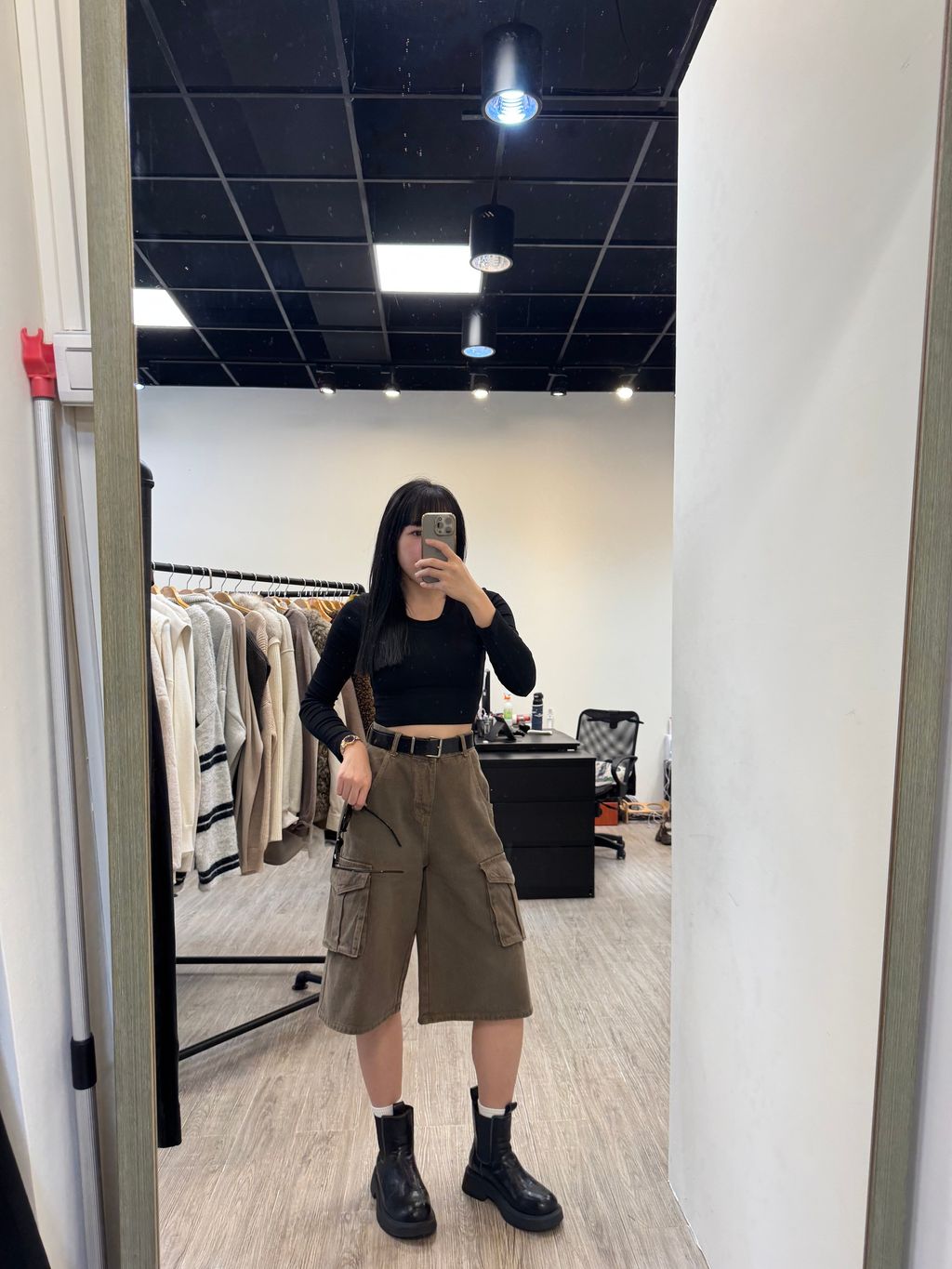 image_C034050A-64EC-4B28-97C8-B1D65E3B0806_1772263399