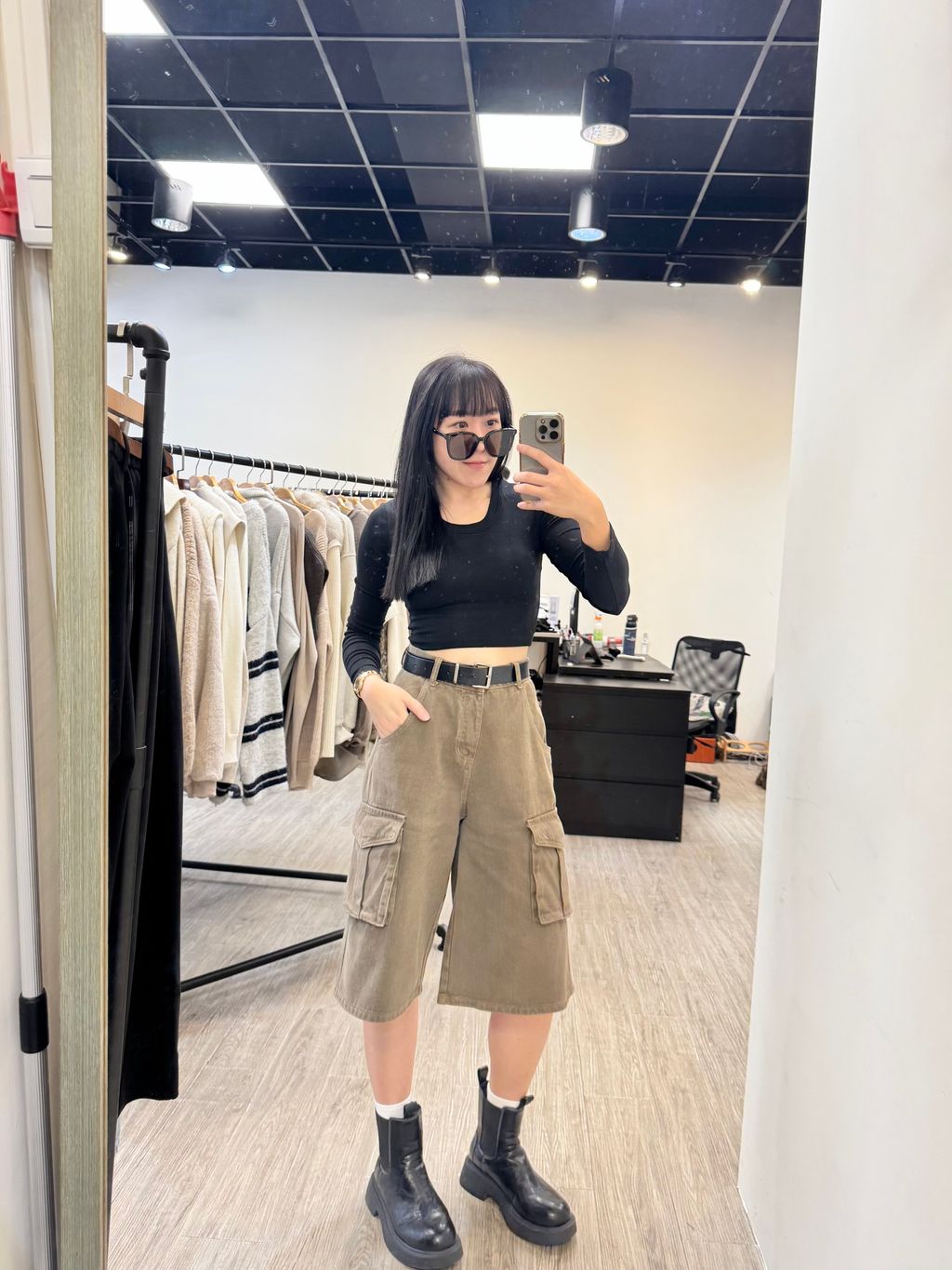 image_9B7F976D-B85B-46A1-8293-DA6C70ECCFB8_1772263399