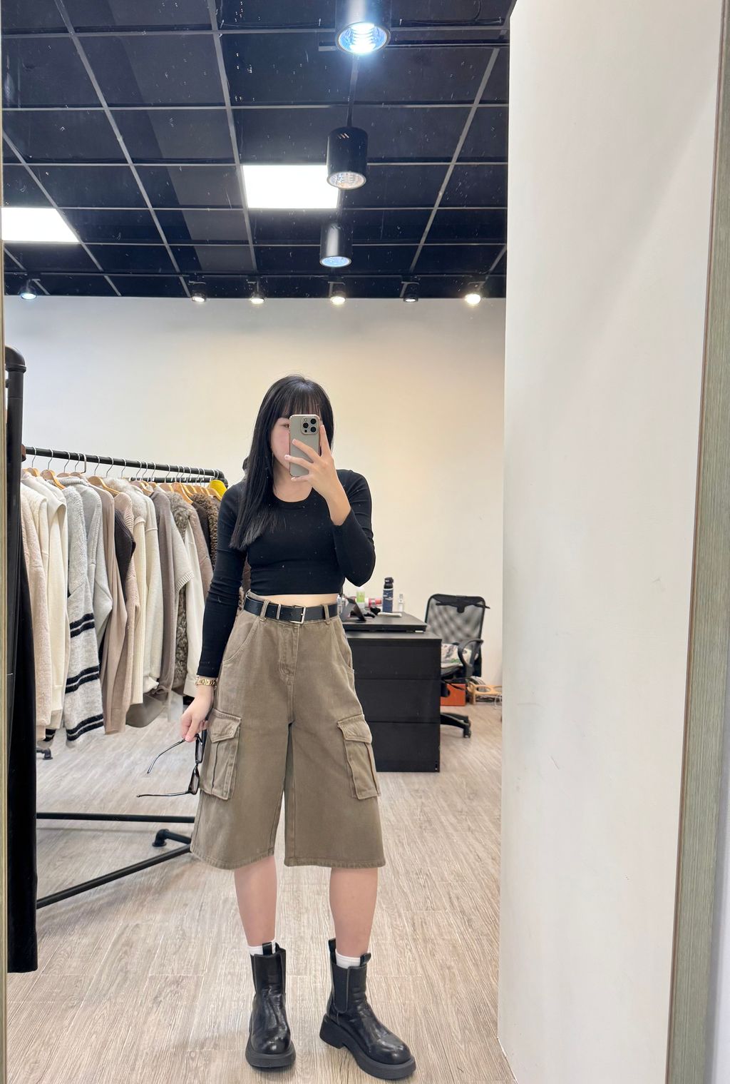 image_3A264DE4-236A-4E16-90DE-CB52F3B8CB09_1772263399