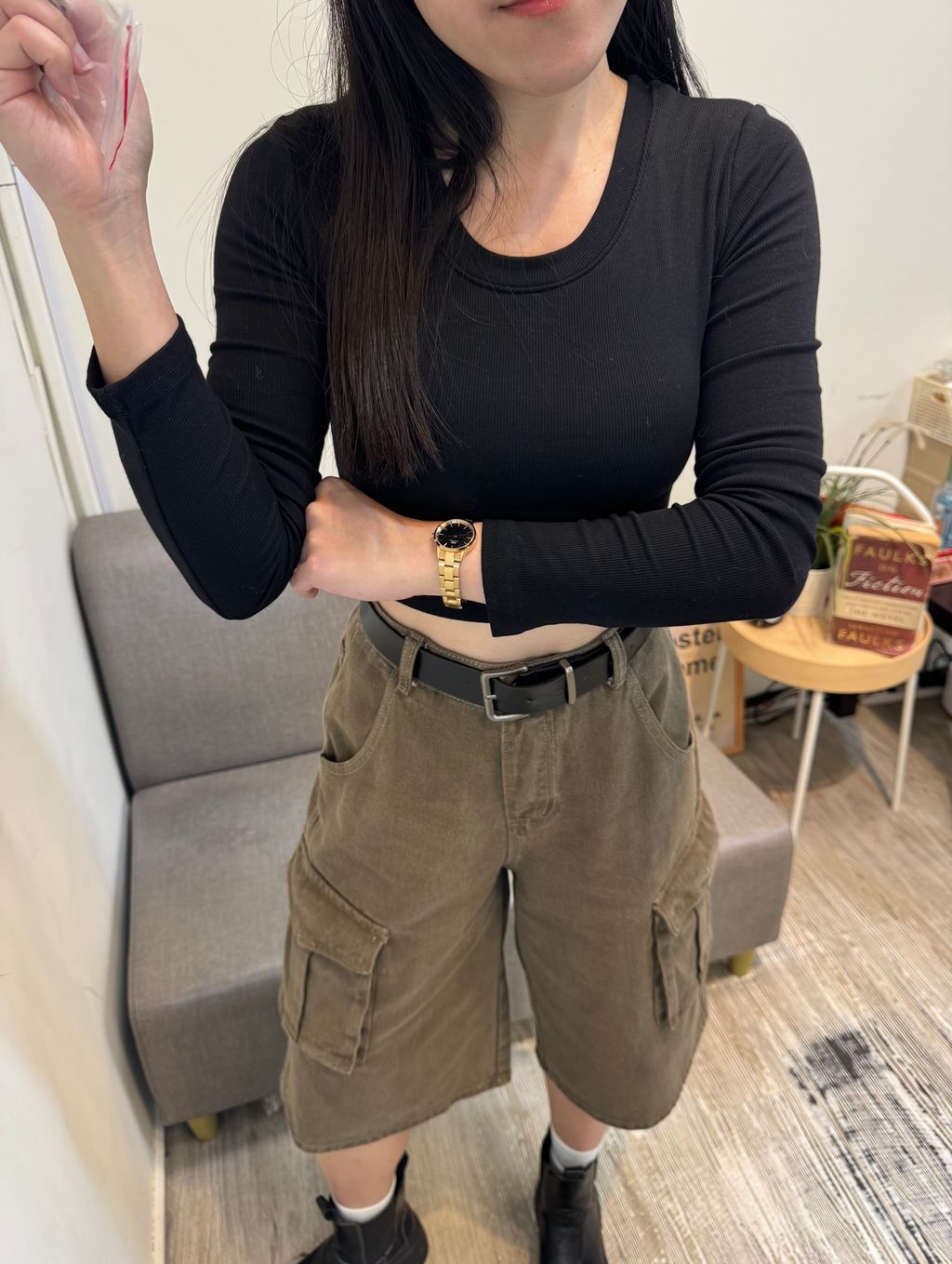 image_10E1EA32-895F-4444-BBCB-8D47945E2BED_1772263400