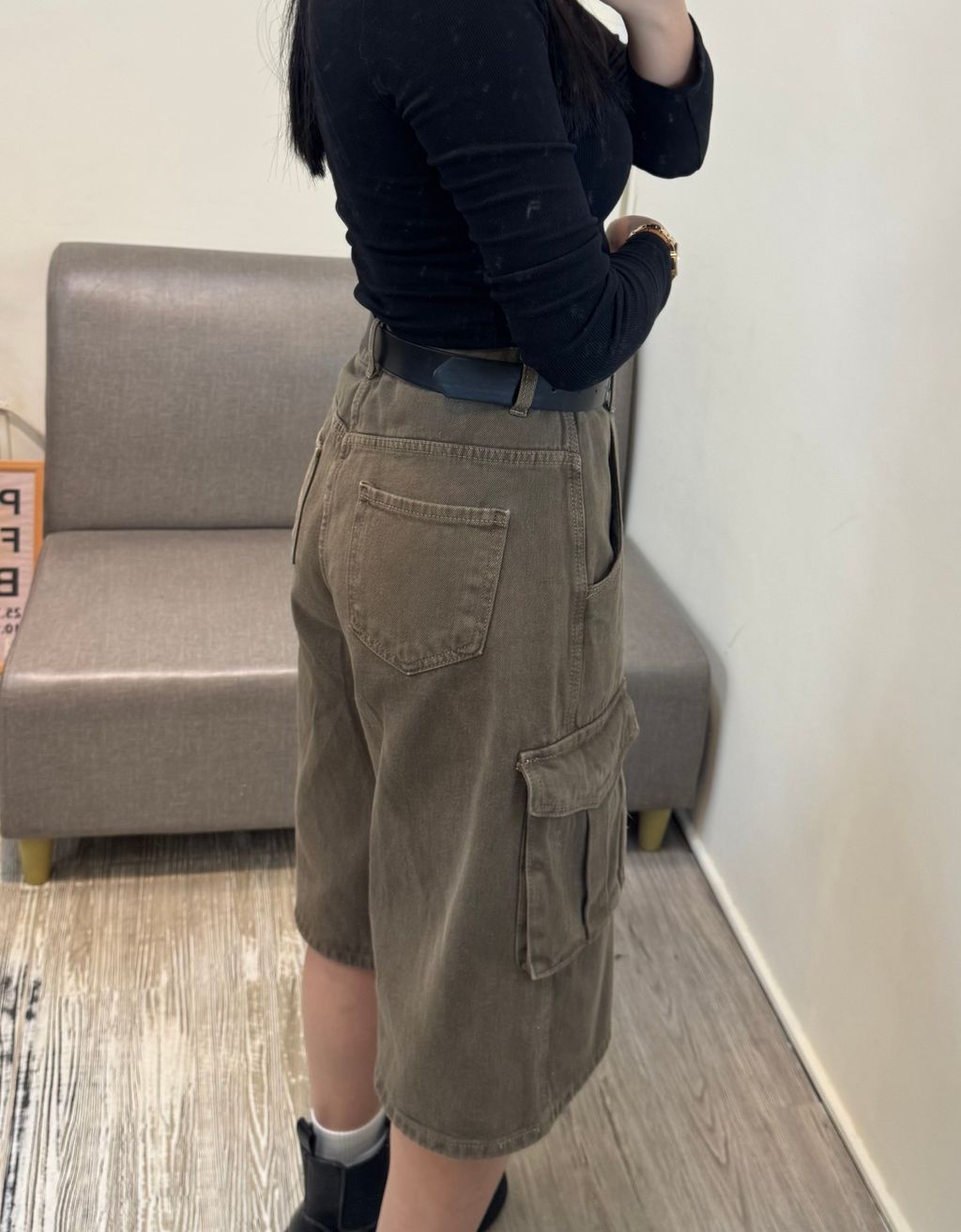 image_80777099-C9F9-48A5-ADCC-11F152030EE2_1772263400