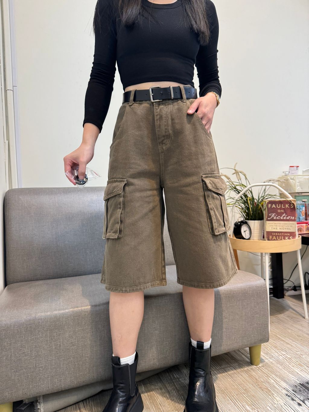 image_DC6D40DD-CA03-41BB-87F5-42CAF4EEB12C_1772263400