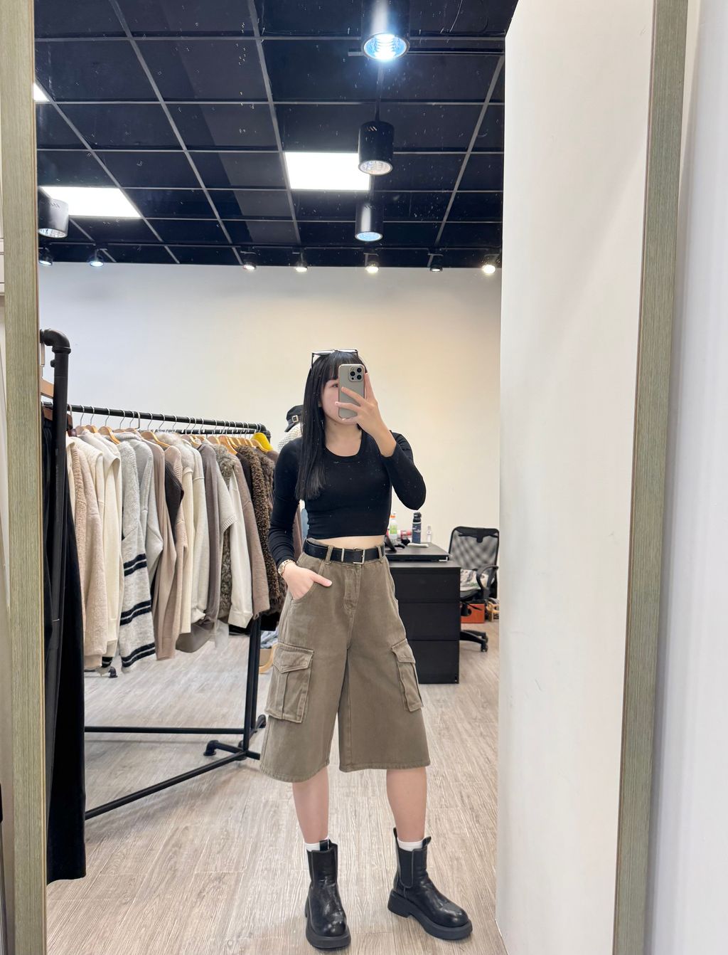 image_D62D436A-2F59-448C-81B0-849D7A1DFD73_1772263400