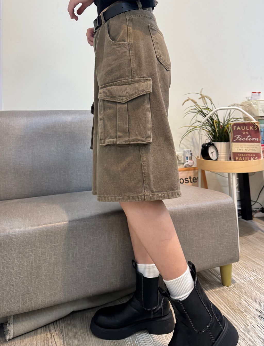 image_20ED48F3-E2E6-4381-BCDC-FD70A28E78DC_1772263400