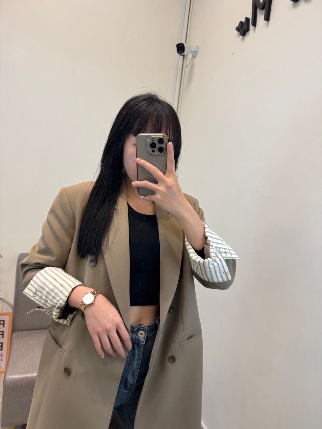 image_DA9D36A8-E1AC-4BD3-818D-E178E0FC74B1_1772370511