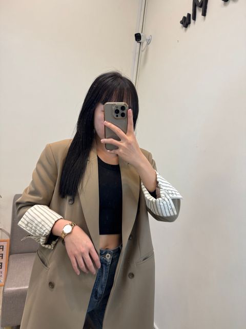 image_DA9D36A8-E1AC-4BD3-818D-E178E0FC74B1_1772370511