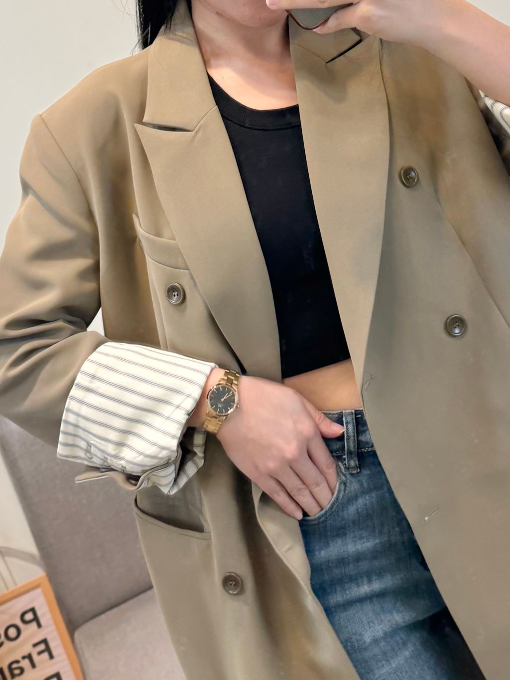 image_F326A067-F33A-404A-9B52-52C270C7E12A_1772370511