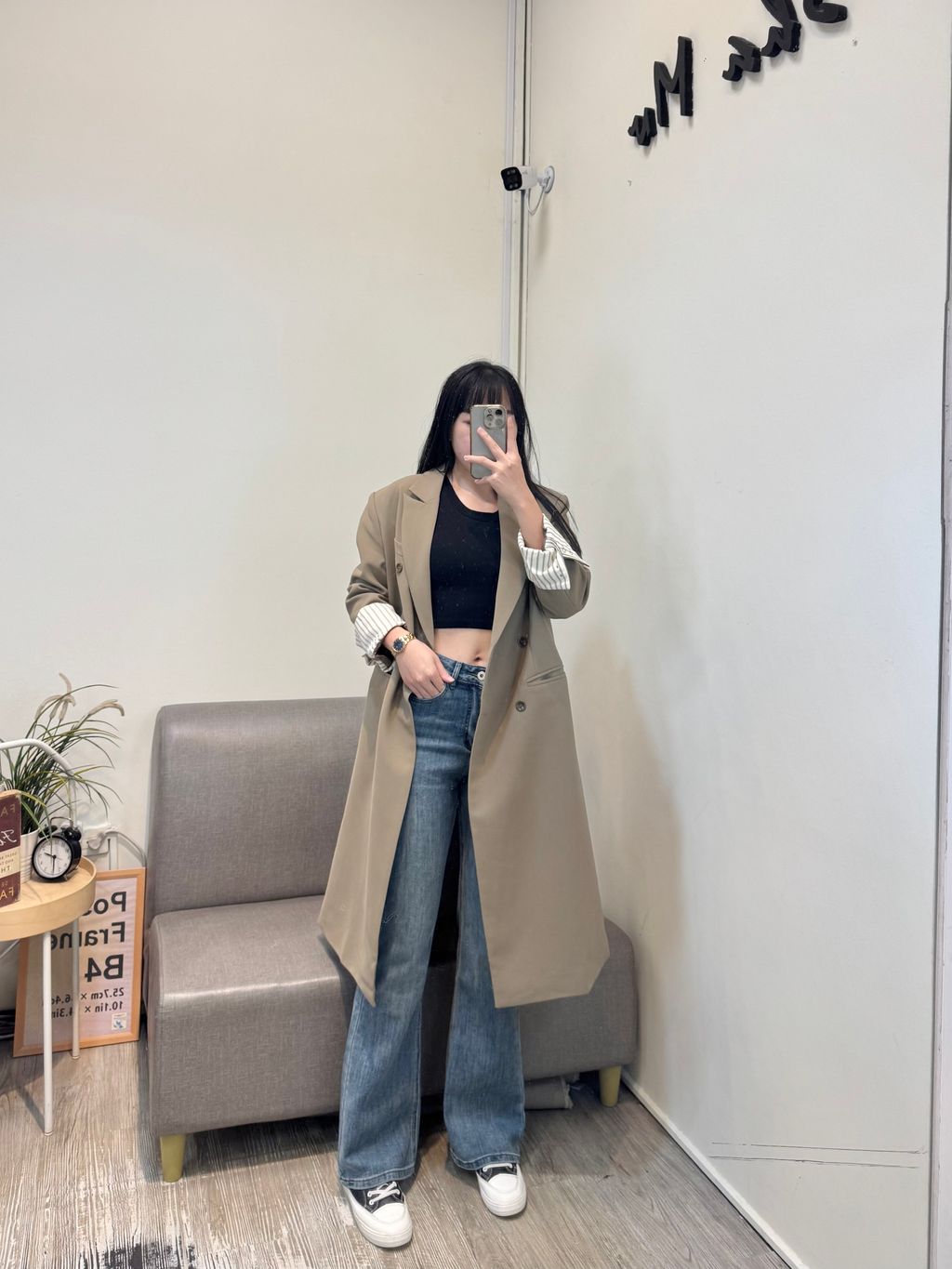 image_EC84935A-678E-4DF4-BFF2-F2A0609C63D3_1772370511