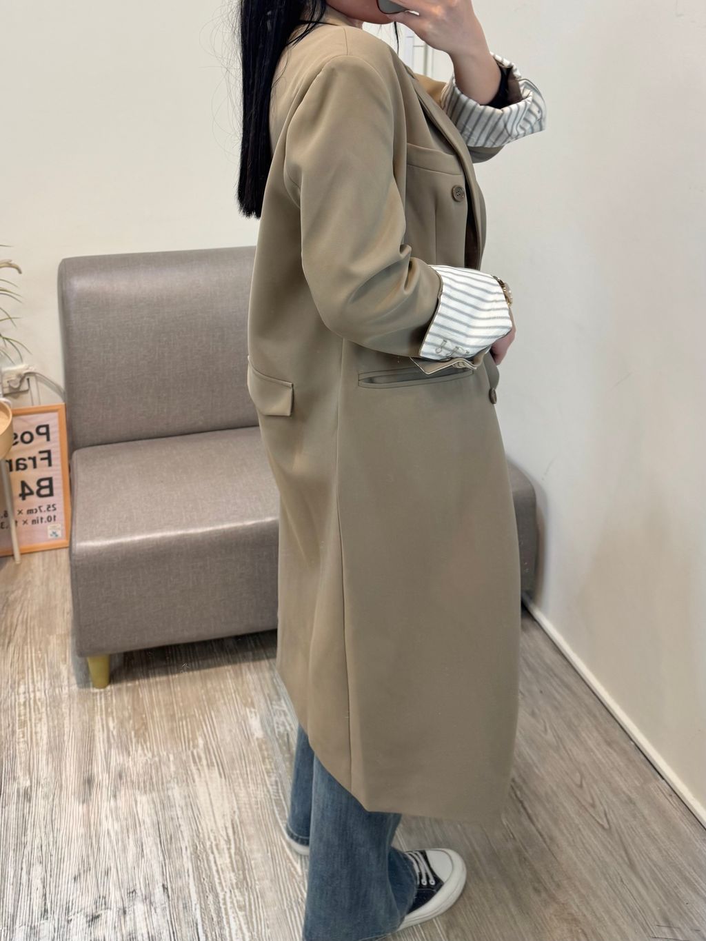 image_DBB0FAEA-CFB0-4805-87BF-AD5504EF5565_1772370511