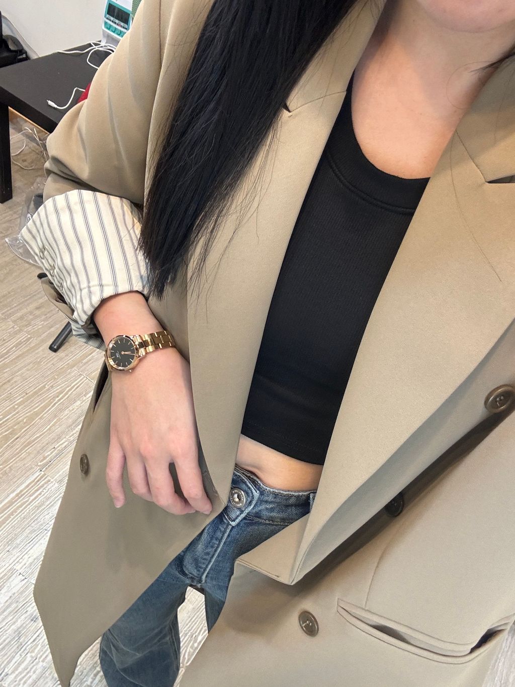 image_65C743F3-68A2-4FC4-B88E-526C6BB1D3F3_1772370512