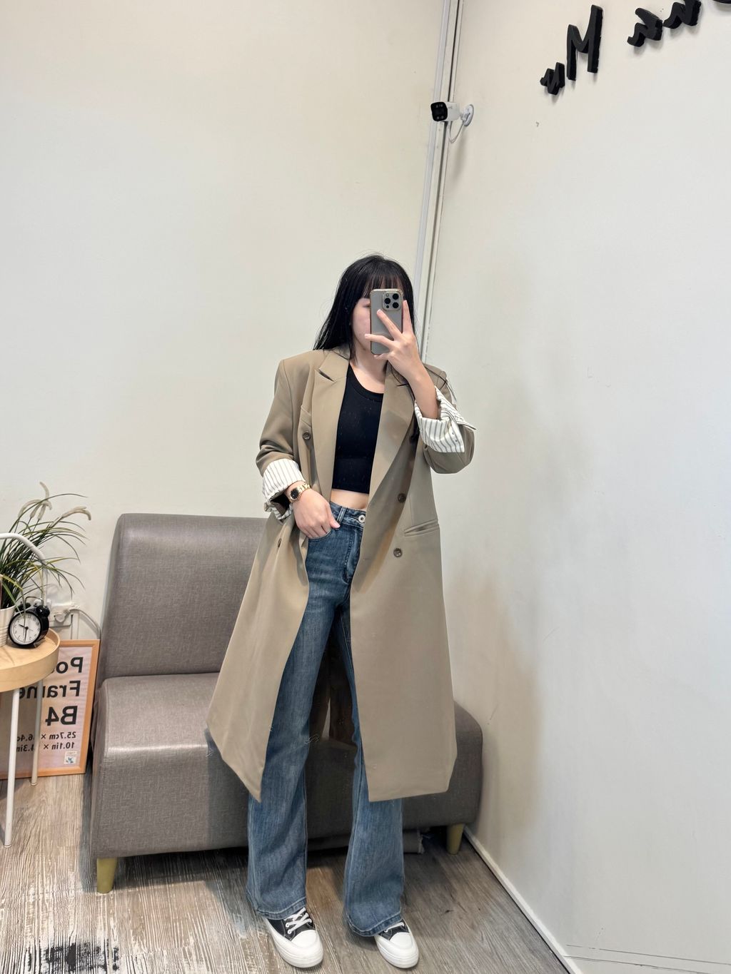 image_AE7A294A-CDFC-49BD-867B-721FC27318E4_1772370512