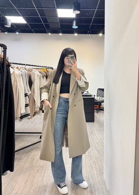 image_768DE0E2-5843-4ED1-8E21-EC9A8C424DE6_1772370671