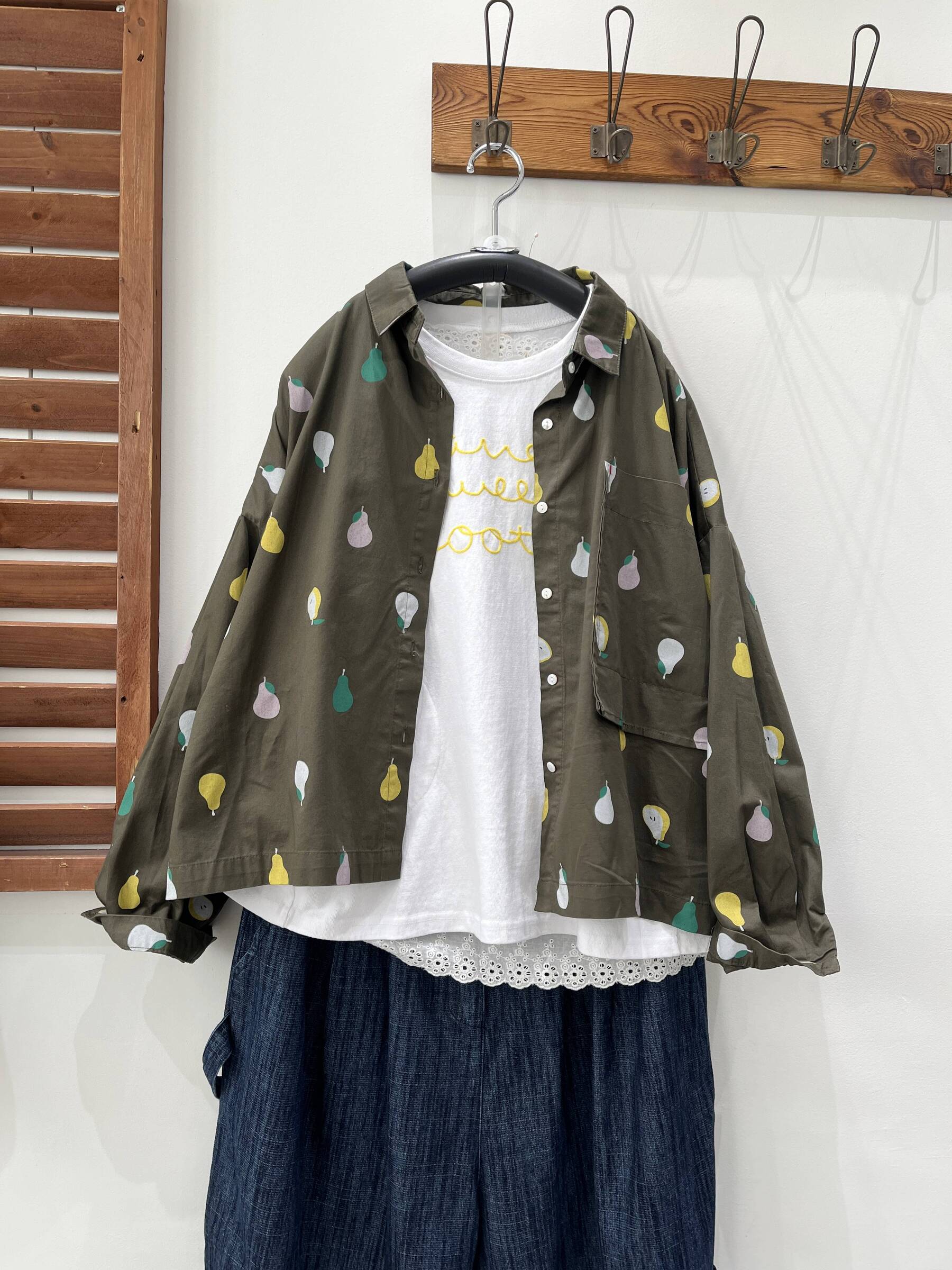 相片 2026-3-2 下午4 20 25