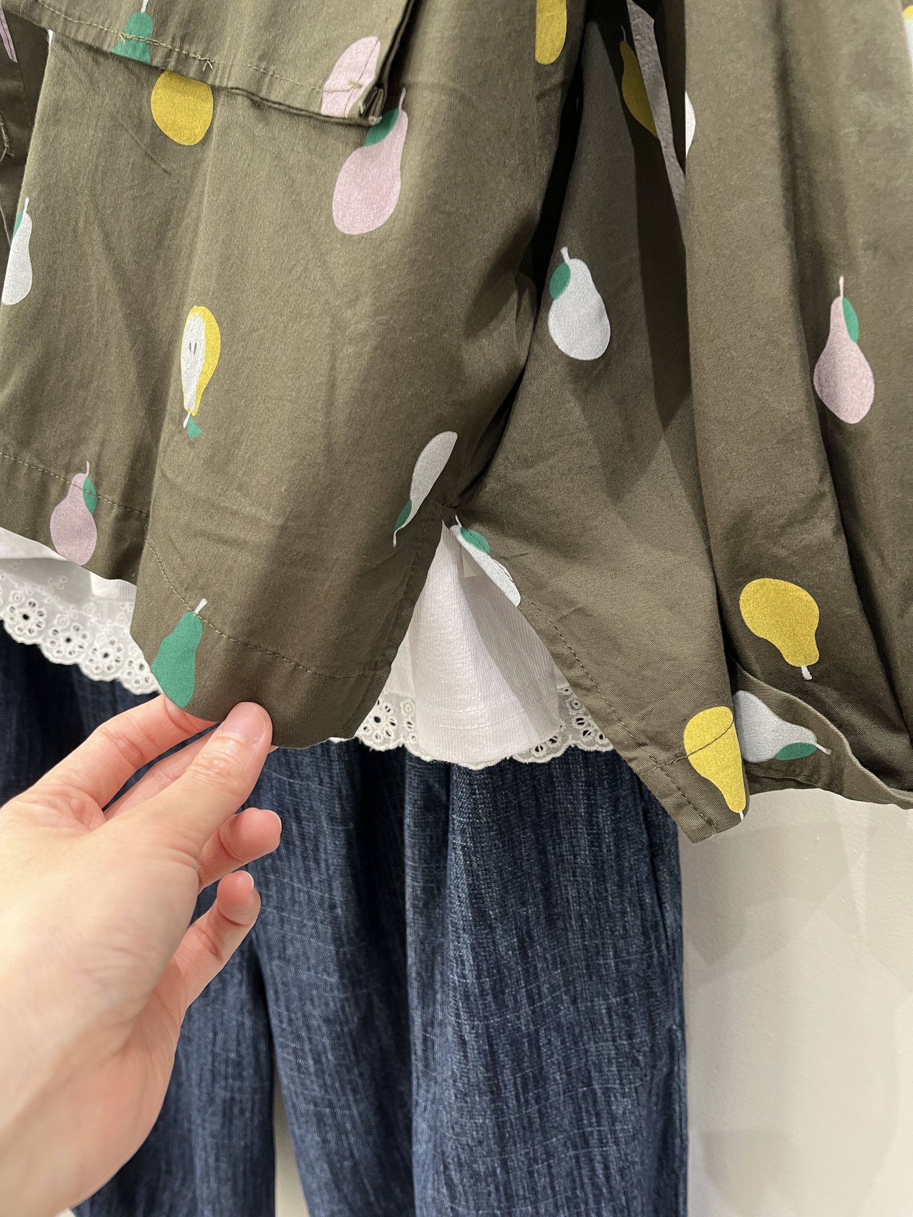 相片 2026-3-2 下午4 20 38