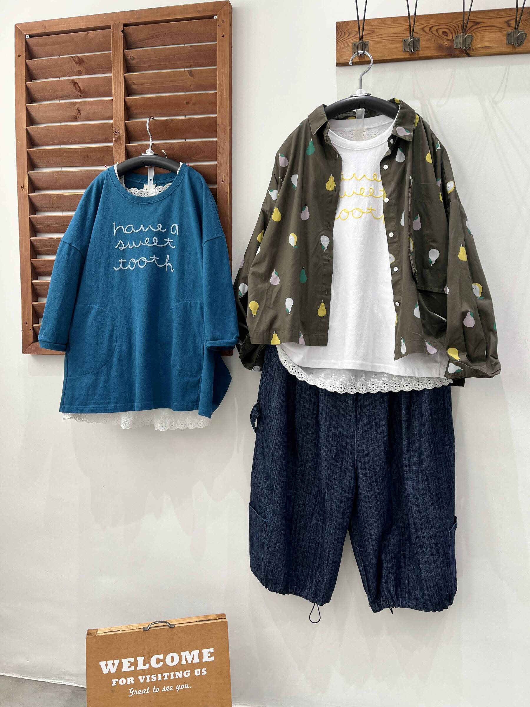 相片 2026-3-2 下午4 20 00