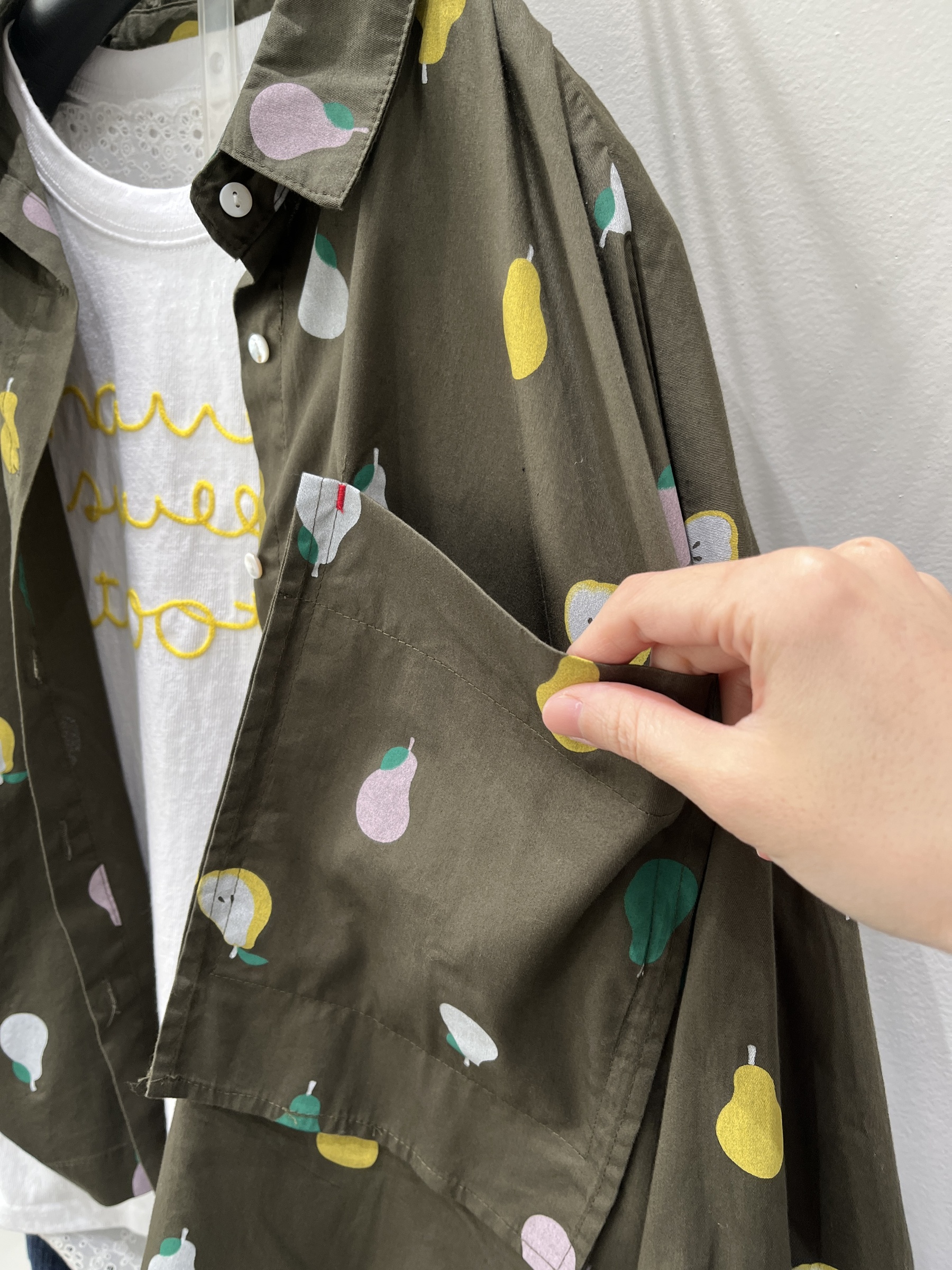 相片 2026-3-2 下午4 20 33