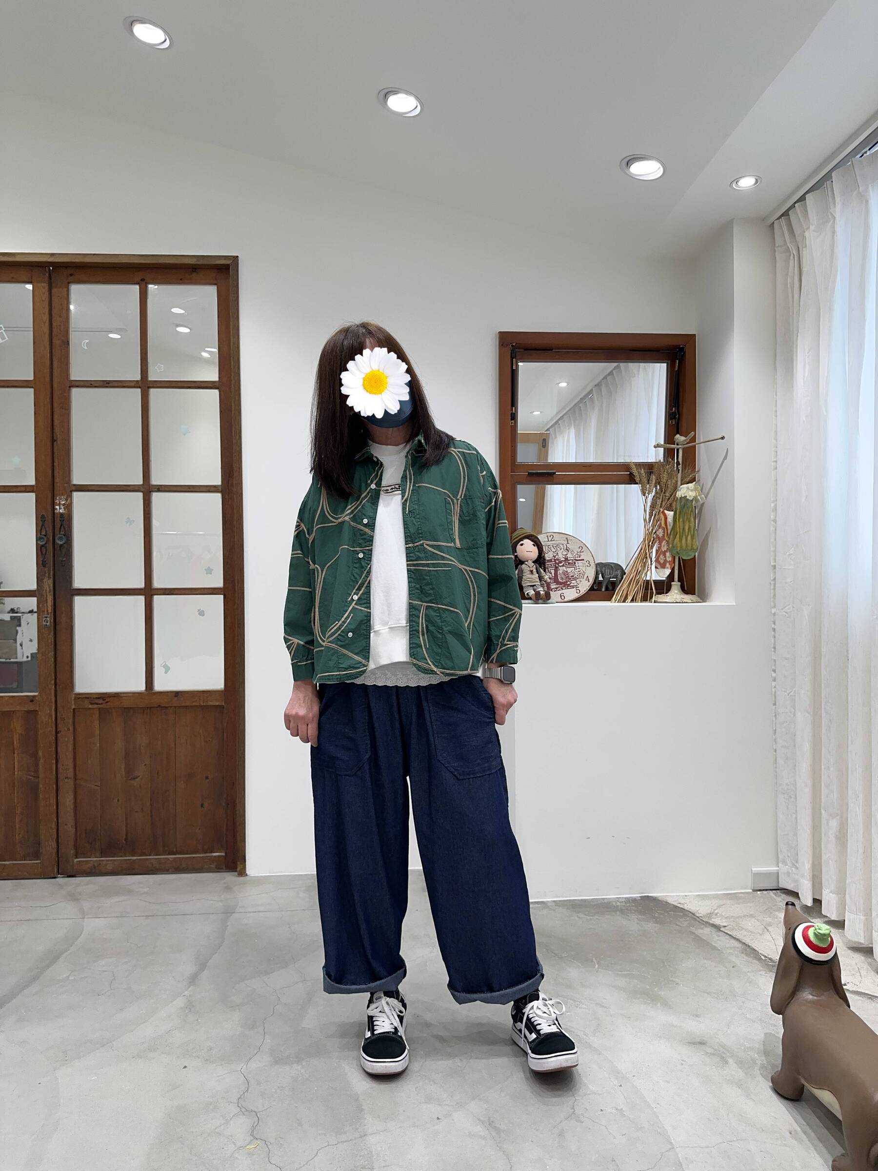 相片 2026-3-3 下午3 34 19