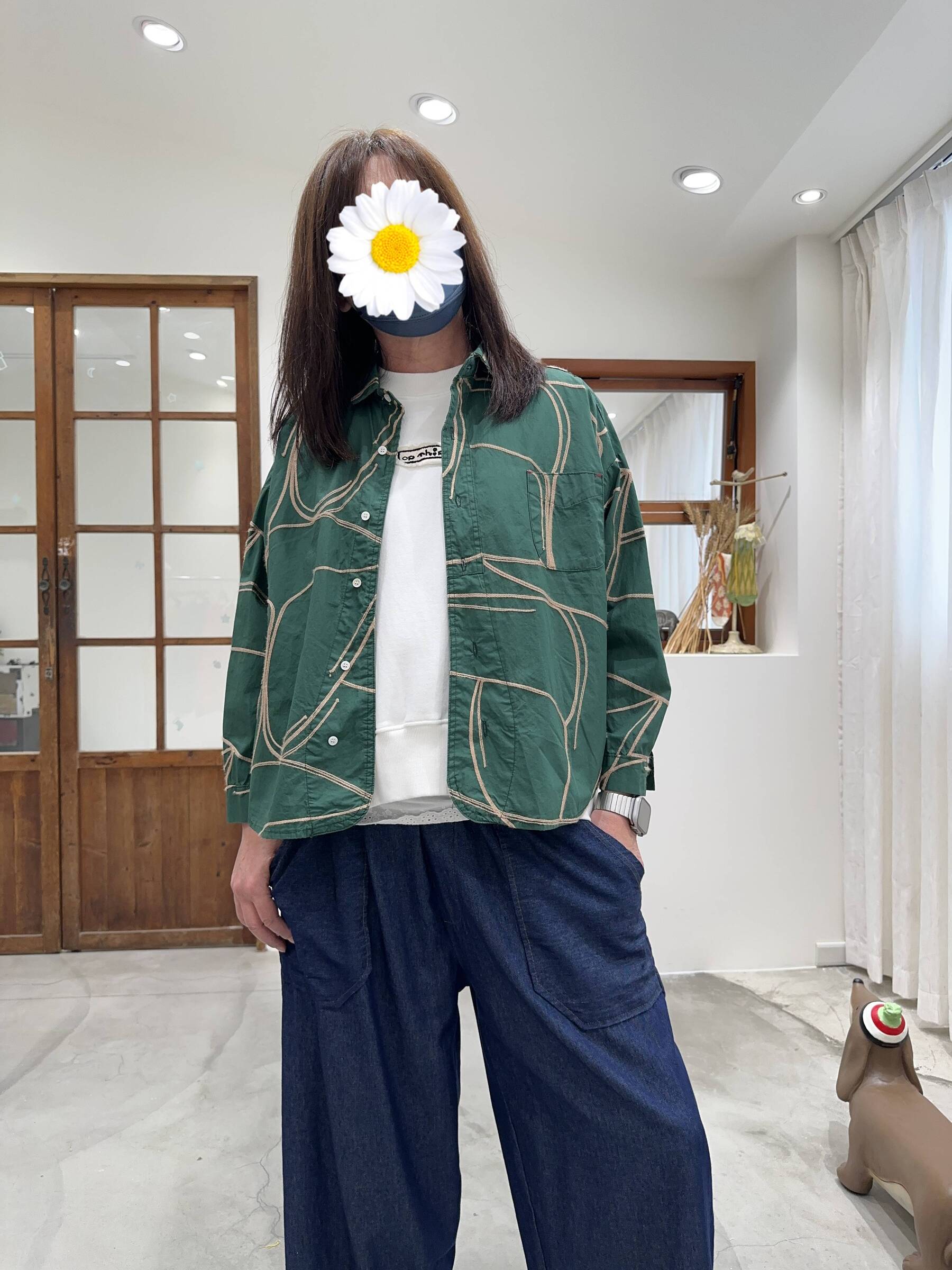 相片 2026-3-3 下午3 34 33